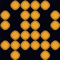 124.158.16.182