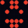124.158.16.183