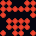 124.158.16.189