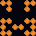 124.158.16.190