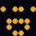 124.158.16.193