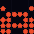 124.158.16.194
