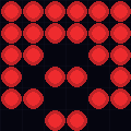124.158.16.195