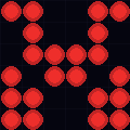124.158.16.196