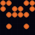 124.158.16.197