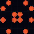 124.158.16.198