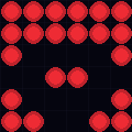 124.158.16.2