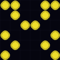 124.158.16.20