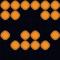 124.158.16.200