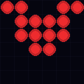 124.158.16.201