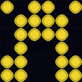 124.158.16.202