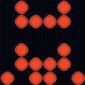 124.158.16.206
