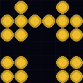 124.158.16.208