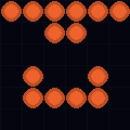 124.158.16.211