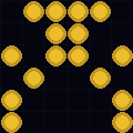 124.158.16.212