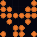 124.158.16.213