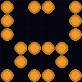 124.158.16.214