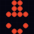 124.158.16.217