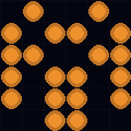 124.158.16.218