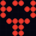 124.158.16.22