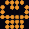 124.158.16.220