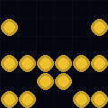 124.158.16.221