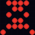 124.158.16.222