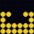 124.158.16.223