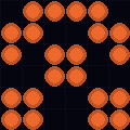 124.158.16.224