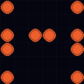 124.158.16.225