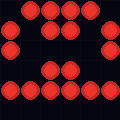 124.158.16.228