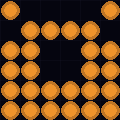 124.158.16.229