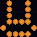 124.158.16.23