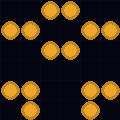 124.158.16.230