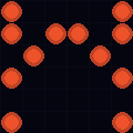 124.158.16.231