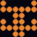 124.158.16.232
