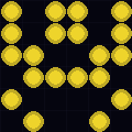 124.158.16.233