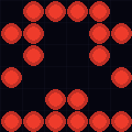 124.158.16.234