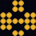 124.158.16.235