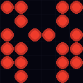 124.158.16.236
