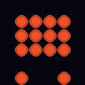 124.158.16.237