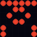 124.158.16.238