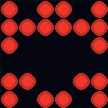 124.158.16.239