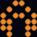 124.158.16.24