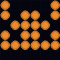124.158.16.240