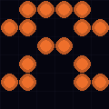 124.158.16.241