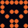 124.158.16.243