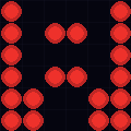 124.158.16.244