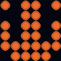124.158.16.245