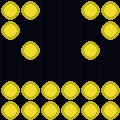 124.158.16.246